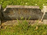image of grave number 297074